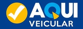 Aqui Veicular Proteção Patrimonial Mutualista