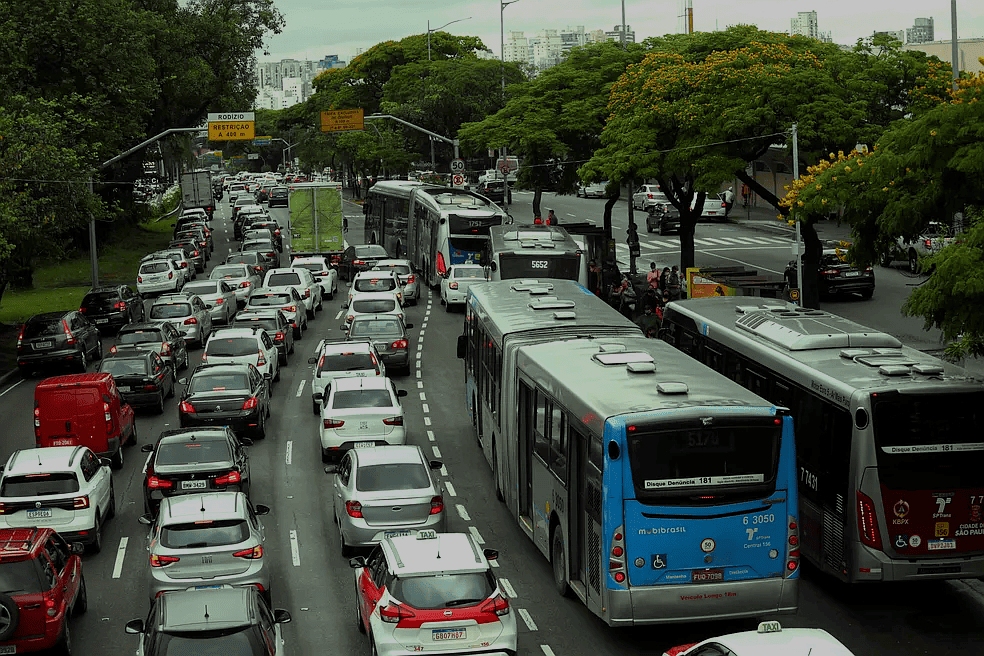 Aqui Veicular Proteção Patrimonial Mutualista